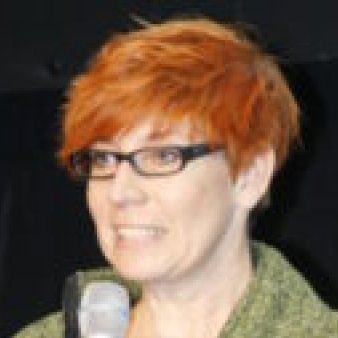 Stephanie Reineke